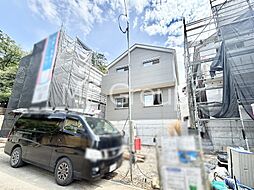 埼玉県さいたま市南区大字太田窪