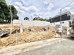 埼玉県さいたま市南区大字太田窪