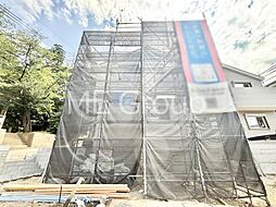 埼玉県さいたま市南区大字太田窪
