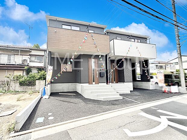 暮らしやすさと居心地の良さにこだわったシンプルで飽きのこないデザイン ！