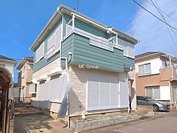 埼玉県加須市不動岡３丁目