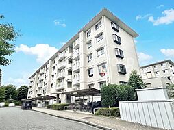 志木ニュータウン東の森壱番街五号棟