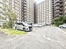 駐車場：駐車場（空き状況は都度ご確認ください）