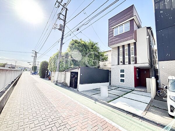 ここから始まる新生活を応援いたします