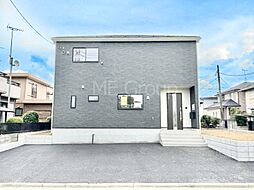 埼玉県北葛飾郡杉戸町大字杉戸