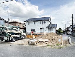 埼玉県北葛飾郡杉戸町大字杉戸
