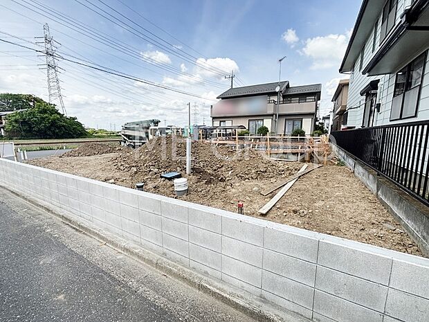早く帰りたくなるマイホーム