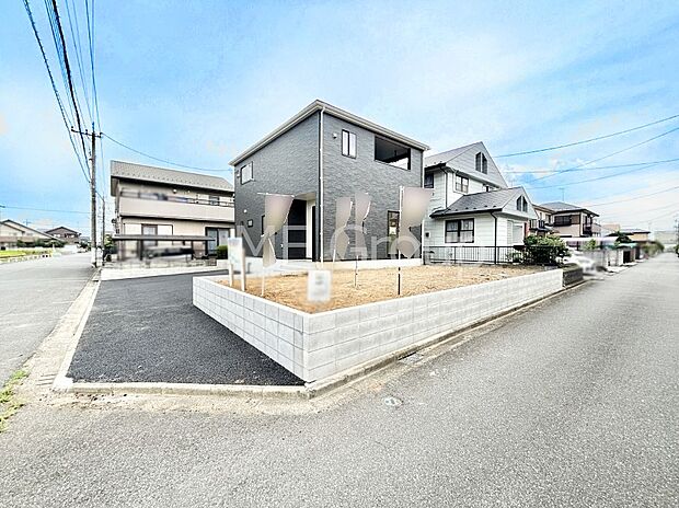 ここから始まる新生活を応援いたします