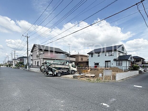 ここから始まる新生活を応援いたします