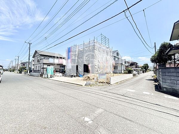 ここから始まる新生活を応援いたします