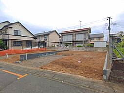 グラファーレ さいたま市北区奈良町 11期 全2棟