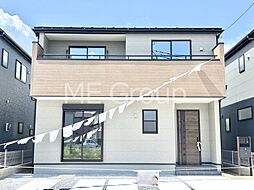 埼玉県春日部市緑町２丁目
