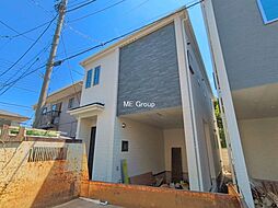 埼玉県さいたま市南区辻５丁目