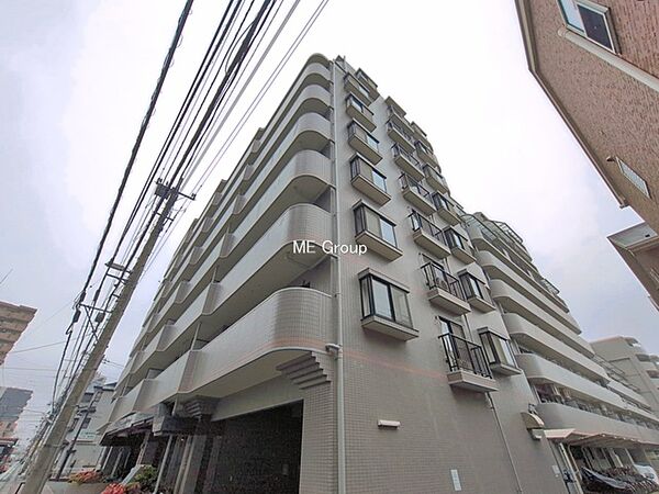 外観：311002468834