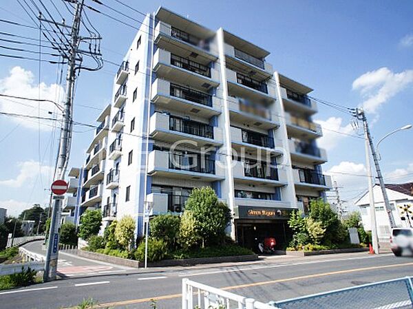 外観：311002397396
