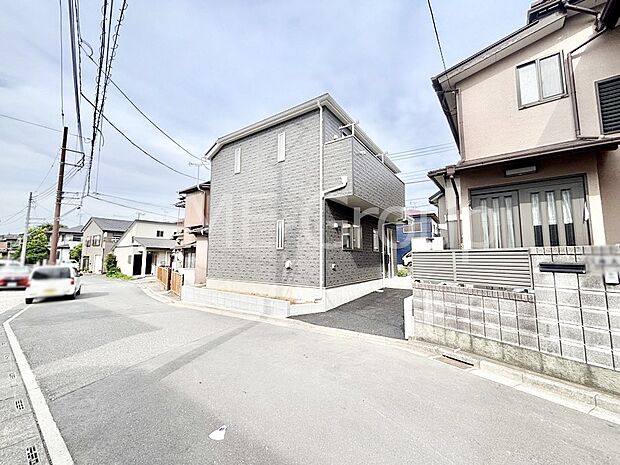 ここから始まる新生活を応援いたします