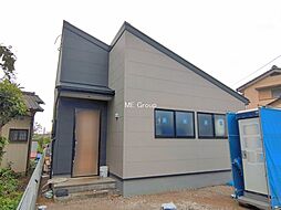 埼玉県上尾市大字平方