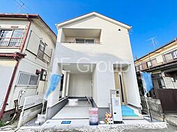 埼玉県春日部市粕壁東６丁目