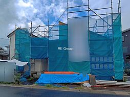 埼玉県北葛飾郡松伏町大字松伏