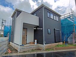 埼玉県北葛飾郡松伏町大字松伏