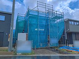 埼玉県北葛飾郡松伏町大字松伏