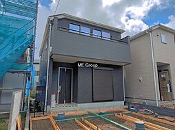 埼玉県北葛飾郡松伏町大字松伏