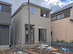 埼玉県北葛飾郡松伏町大字松伏