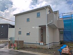 埼玉県北葛飾郡松伏町大字松伏