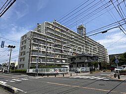 志木ハイデンス