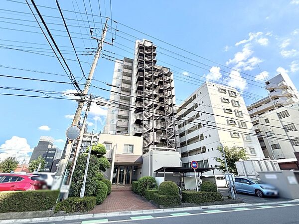 外観：311002399742