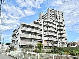 アーベイン川越南大塚キッズプレース