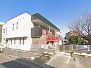 幼稚園・保育園 500m 慶櫻南台保育園