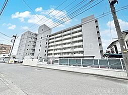 川口青木住宅
