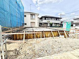 埼玉県幸手市中５丁目
