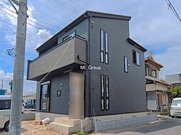 埼玉県越谷市宮本町５丁目