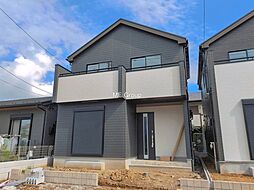 埼玉県吉川市中曽根２丁目