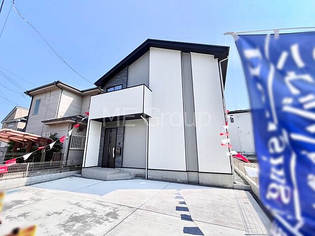 暮らしやすさと居心地の良さにこだわったシンプルで飽きのこないデザイン ！