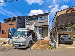 埼玉県久喜市久喜北１丁目
