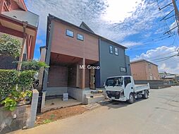 埼玉県久喜市久喜北１丁目