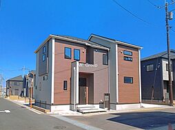 埼玉県入間郡三芳町大字北永井