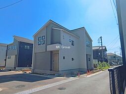 埼玉県入間郡三芳町大字北永井