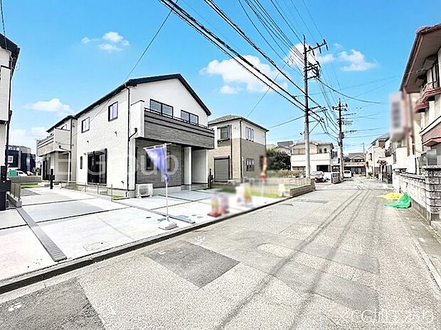 ここから始まる新生活を応援いたします
