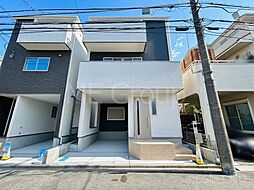埼玉県さいたま市南区内谷２丁目