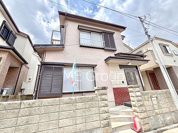 外観：311002401344