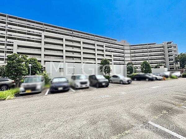 ここから始まる新生活を応援いたします！
