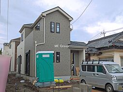 埼玉県八潮市大字鶴ケ曽根