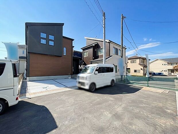 ここから始まる新生活を応援いたします