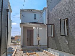 埼玉県春日部市粕壁東６丁目