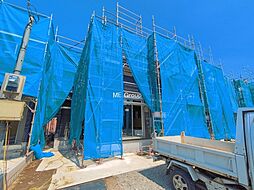 埼玉県春日部市粕壁東６丁目