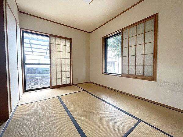 和室は毎日の暮らしに癒しと安らぎをもたらしてくれます